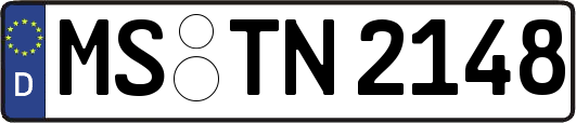MS-TN2148