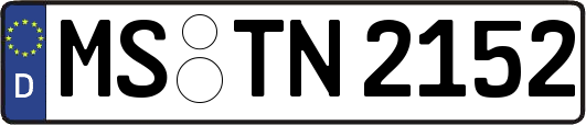MS-TN2152