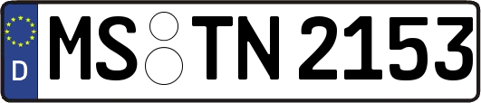 MS-TN2153