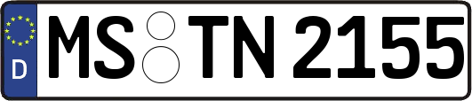 MS-TN2155