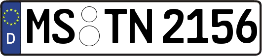 MS-TN2156