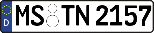 MS-TN2157