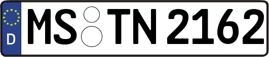 MS-TN2162