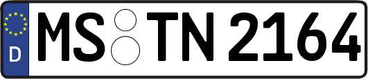 MS-TN2164