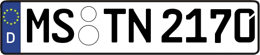 MS-TN2170