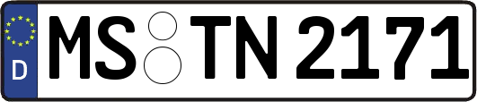 MS-TN2171