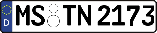 MS-TN2173