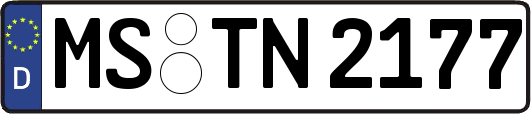 MS-TN2177