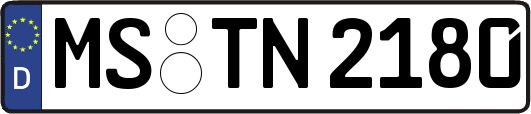 MS-TN2180