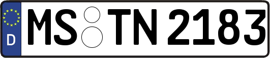 MS-TN2183