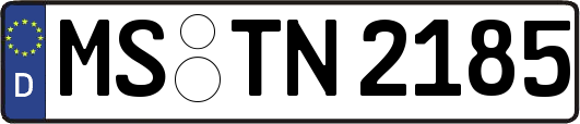MS-TN2185