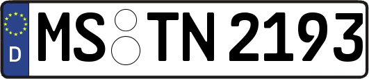 MS-TN2193