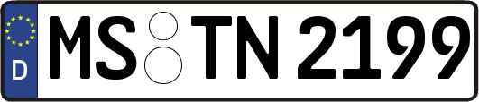 MS-TN2199