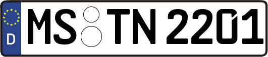 MS-TN2201