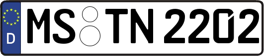MS-TN2202