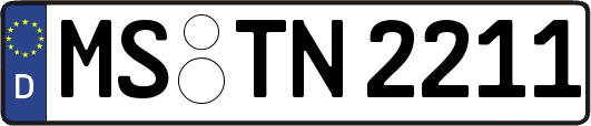 MS-TN2211