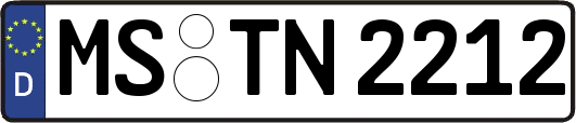 MS-TN2212