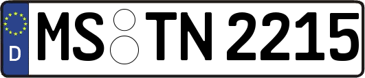 MS-TN2215