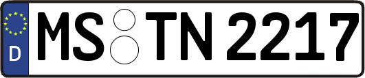 MS-TN2217