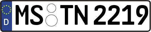 MS-TN2219