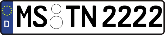 MS-TN2222