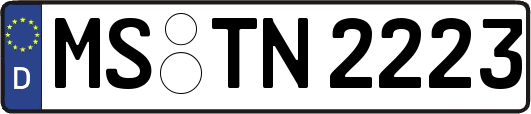 MS-TN2223