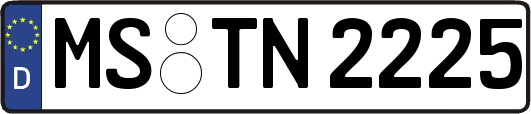 MS-TN2225