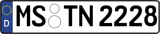 MS-TN2228