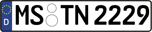 MS-TN2229