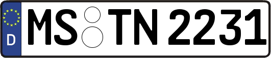 MS-TN2231