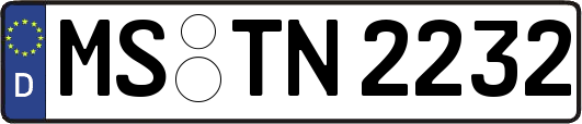 MS-TN2232