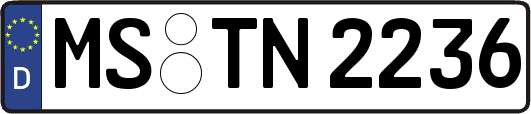 MS-TN2236