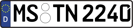 MS-TN2240