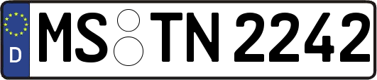 MS-TN2242