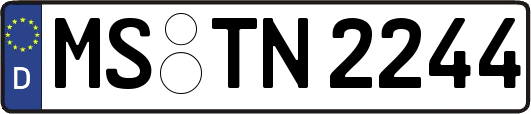 MS-TN2244