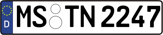 MS-TN2247