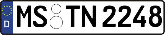 MS-TN2248