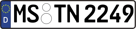MS-TN2249