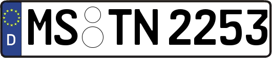 MS-TN2253