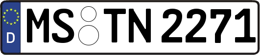 MS-TN2271