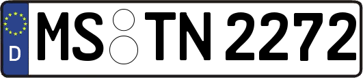 MS-TN2272
