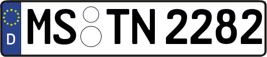 MS-TN2282