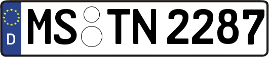 MS-TN2287