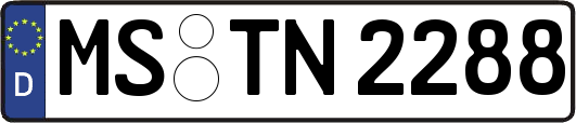 MS-TN2288
