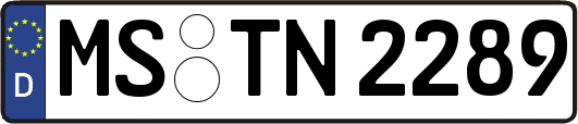 MS-TN2289