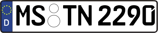 MS-TN2290