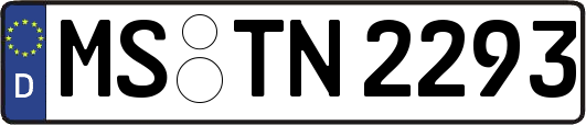 MS-TN2293