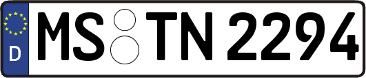 MS-TN2294