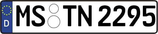 MS-TN2295