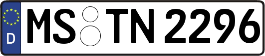 MS-TN2296